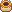 Sunflower Cake
